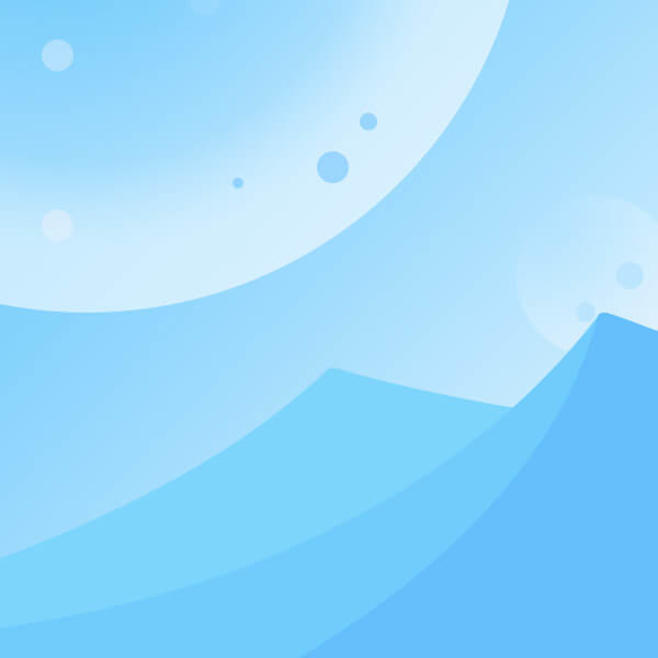 How To Roll Plastic Bags